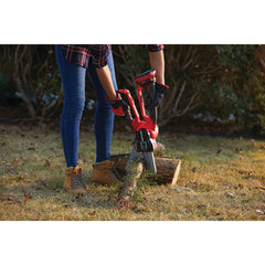 V20* 6-in. Cordless Compact Chainsaw Lopper Kit With 2.0 Ah Battery and Charger