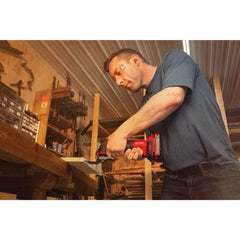 V20* Cordless Oscillating Tool Kit With 2.0 Ah Battery and Charger