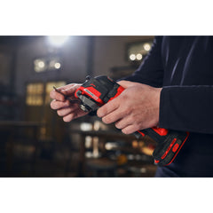 V20* BRUSHLESS RP™ Cordless Oscillating Tool (Tool Only)