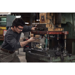 V-Series™ 1/2 in Drive Ratchet