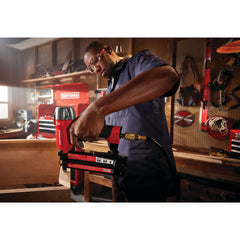 Brad Nailer (18 Gauge)