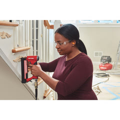 23 Gauge Pin Nailer