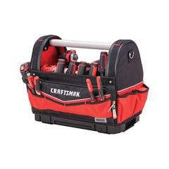 VERSASTACK™ 17 in Tool Tote