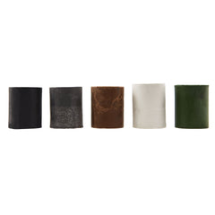 Cleaning Compound Variety 5 Pk