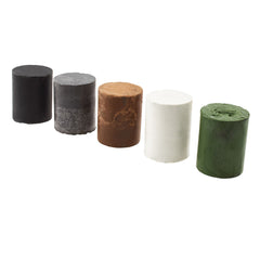 Cleaning Compound Variety 5 Pk