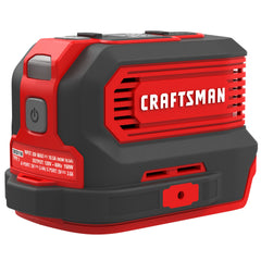 V20* 150W Power Inverter (Tool Only)