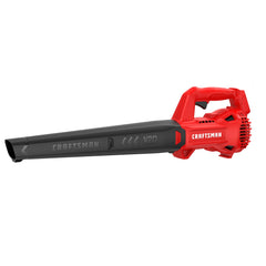 V20* Cordless Hard Surface Blower (Tool Only)