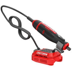 V20* Rotary Tool (Tool Only)
