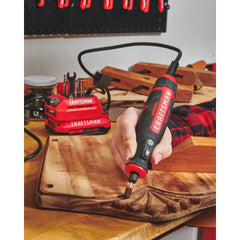 V20* Rotary Tool (Tool Only)