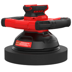 V20* Variable Speed Polisher (Tool Only)