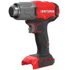 V20* Cordless Heat Gun (Tool Only)