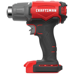 V20* Cordless Heat Gun (Tool Only)