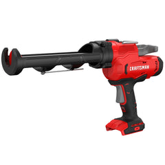 V20* Cordless Caulk Gun (Tool Only)