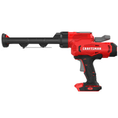 V20* Cordless Caulk Gun (Tool Only)