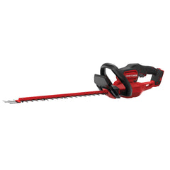 V20* 22-in. Cordless Hedge Trimmer (Tool Only)