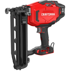 V20* Cordless Finish Nailer (Tool Only)