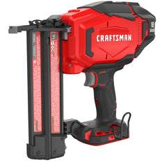 V20* Cordless Brad Nailer (Tool Only)