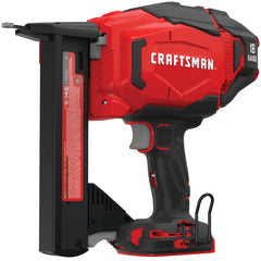V20* Cordless Narrow Crown Stapler (Tool Only)