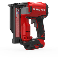 V20* BRUSHLESS RP™ Cordless 23GA Pin Nailer (Tool Only)