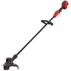 V20* BRUSHLESS RP™ String Trimmer With 5.0 Ah Battery and Charger