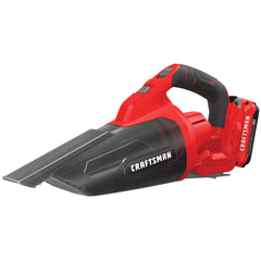 V20* Cordless Handheld Vacuum KitWith 1.5 Ah Battery and Charger