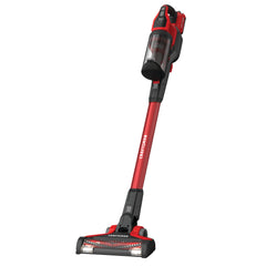 V20* Cordless Stick Vacuum Kit With 2.0 Ah Battery and Charger