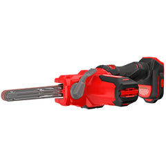 V20* 1/2in. X 18in. Powerfile (Tool Only)