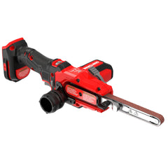 V20* 1/2in. X 18in. Powerfile (Tool Only)