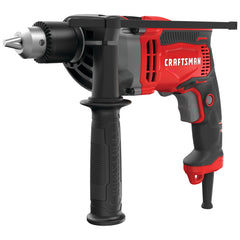 1/2-in Hammer Drill (7 Amp)