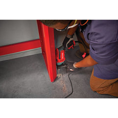 1/2-in Hammer Drill (7 Amp)