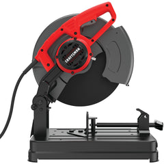 15 Amp 14 in. Chop Saw