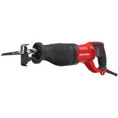 7.5 Amp Electric Reciprocating Saw