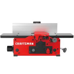 Electric Benchtop Jointer (10 Amp)
