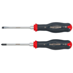 V-Series™ Screwdriver Set (2 pc)