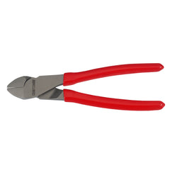 V-Series™ 7 in Flush Cut Diagonal Pliers