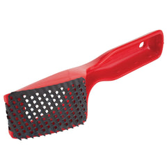 7-1/4-in SURFORM® Shaver