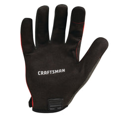 Mechanic Touch Gloves (L)