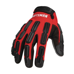 Medium Unisex Washable Gloves