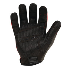 Grip Touch Gloves (Xl)