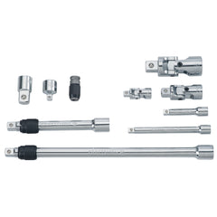 V-Series™ Accessory Set (10 pc)