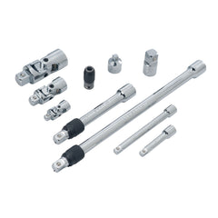 V-Series™ Accessory Set (10 pc)