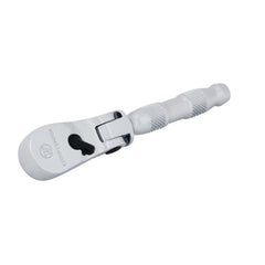 V-Series™ 1/4 in Drive Flex™ Head Ratchet