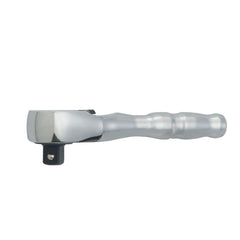 V-Series™ 3/8 in Drive Stubby Ratchet