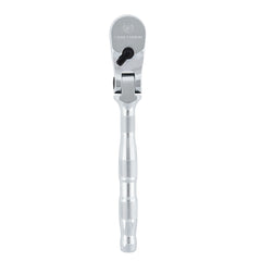 V-Series™ 3/8 in Drive Flex™ Head Ratchet