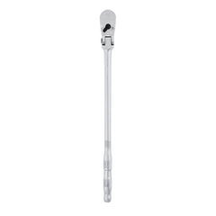 V-Series™ 3/8 in Drive Long Flex™ Head Ratchet