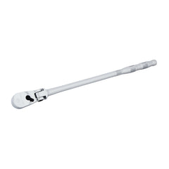 V-Series™ 3/8 in Drive Long Flex™ Head Ratchet