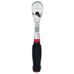 V-Series™ 3/8 in Drive Comfort Grip™ Ratchet