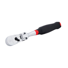 V-Series™ 3/8 in Drive Comfort Grip™ Flex™ Head Ratchet