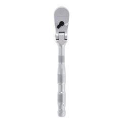V-Series™ 1/2 in Drive Flex™ Head Ratchet