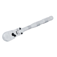 V-Series™ 1/2 in Drive Flex™ Head Ratchet